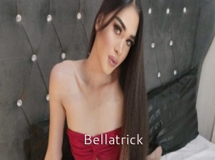 Bellatrick