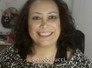 Bellebelucci