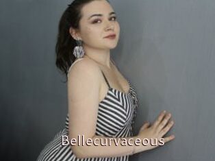 Bellecurvaceous