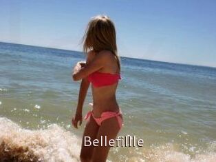 Bellefillle