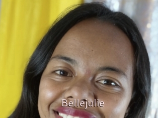 Bellejulie