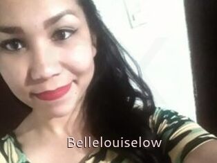 Bellelouiselow