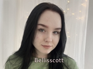 Bellisscott