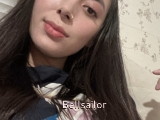 Bellsailor