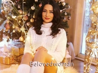 Belovedwoman