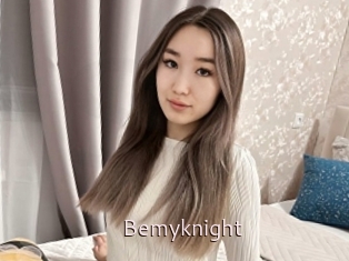 Bemyknight