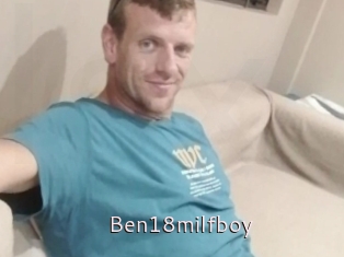 Ben18milfboy