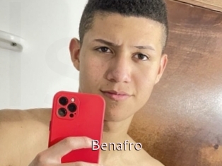 Benafro