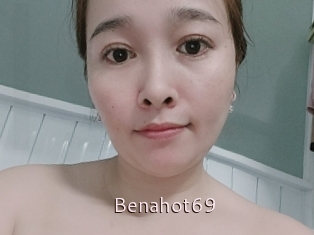 Benahot69