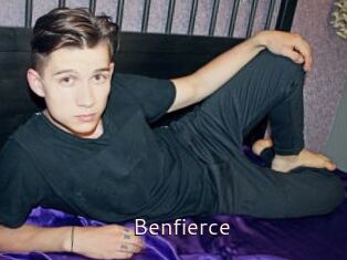 Benfierce