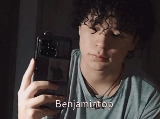 Benjamintop