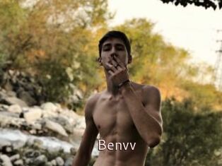 Benvv