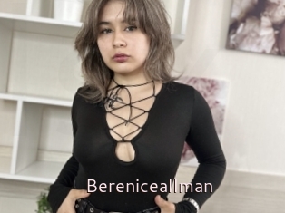 Bereniceallman