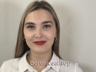 Berenicealltop