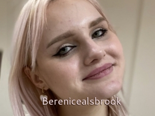 Berenicealsbrook