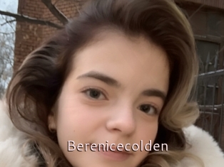 Berenicecolden