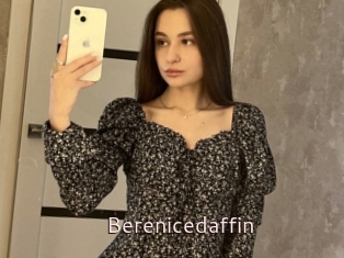 Berenicedaffin