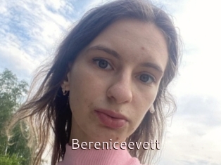 Bereniceevett