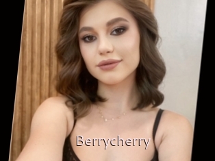 Berrycherry