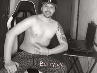 Berryjay