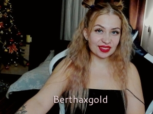 Berthaxgold