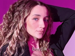 Bestlik