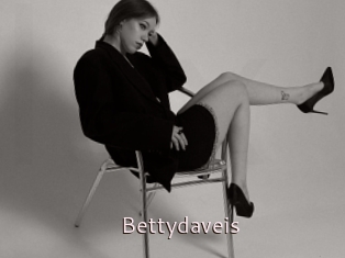 Bettydaveis