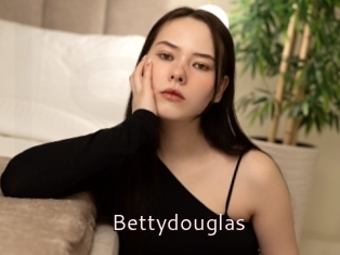 Bettydouglas