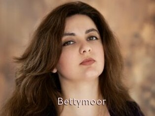 Bettymoor