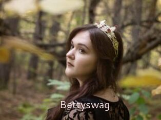 Bettyswag