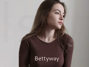 Bettyway