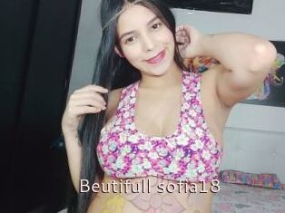 Beutifull_sofia18