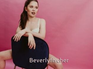 Beverlyfischer