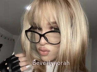 Beverlynorah