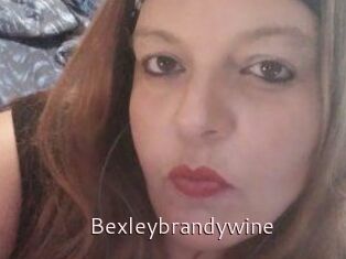 Bexleybrandywine