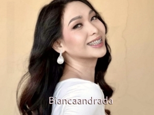 Biancaandrada