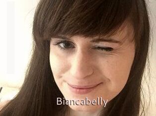 Biancabelly