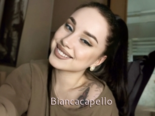 Biancacapello