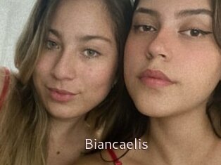 Biancaelis