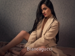 Biancagucci