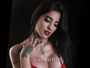 Biancarichii