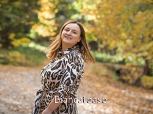 Biancatease