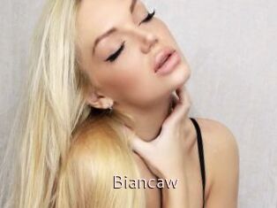 Biancaw