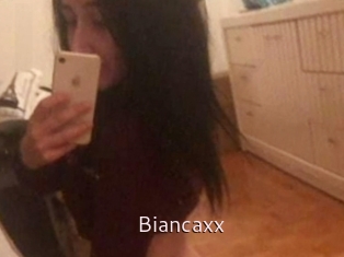 Biancaxx