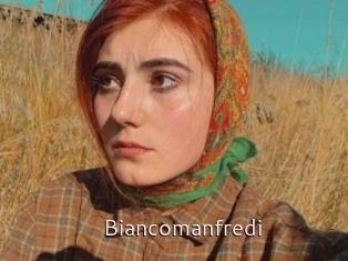 Biancomanfredi