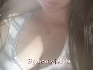 Big_booty_jackie