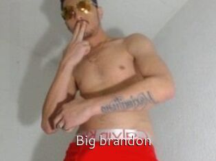 Big_brandon