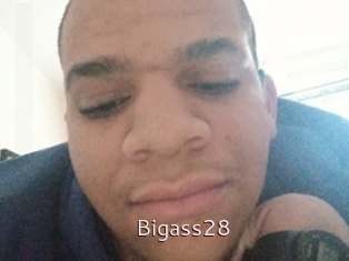 Bigass28