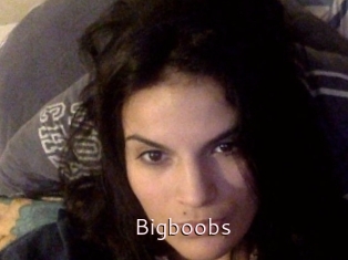 Bigboobs