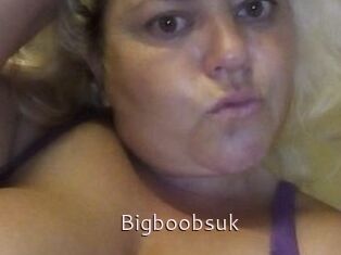 Bigboobsuk